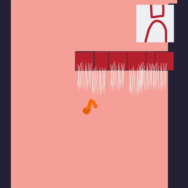 Game by @Eth110713