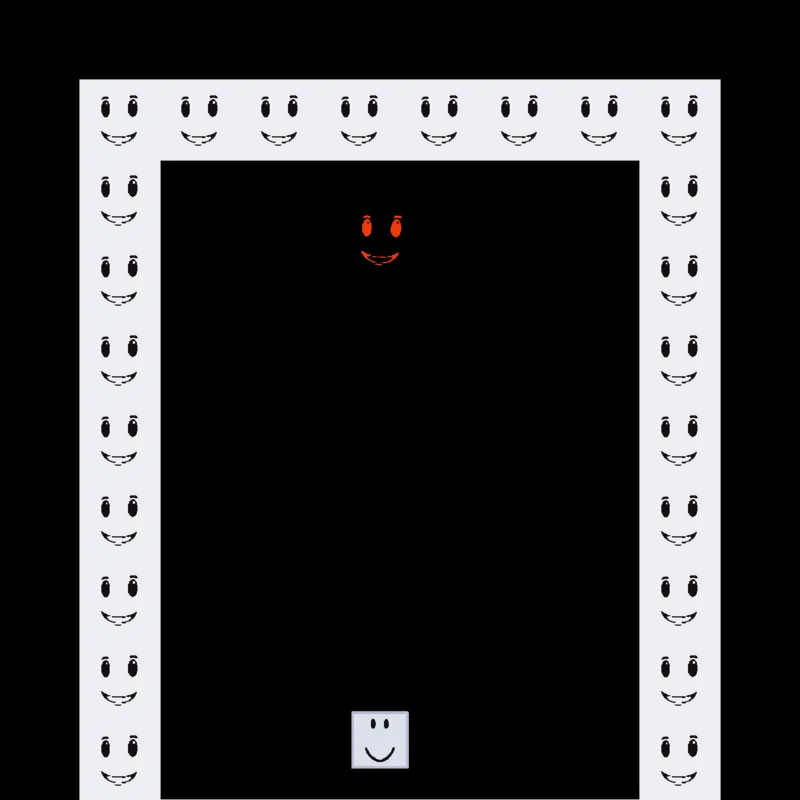 Game by @Lkz2213