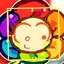Astrorora avatar