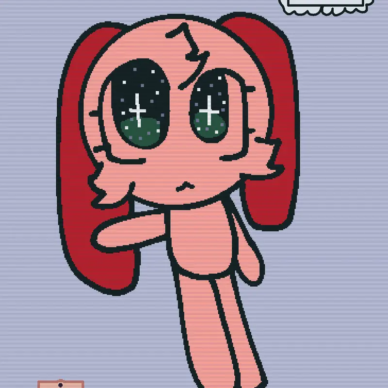 Game by @akilalope17