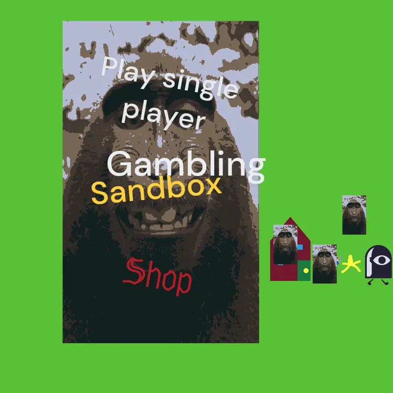 Game by @aggagvxb0