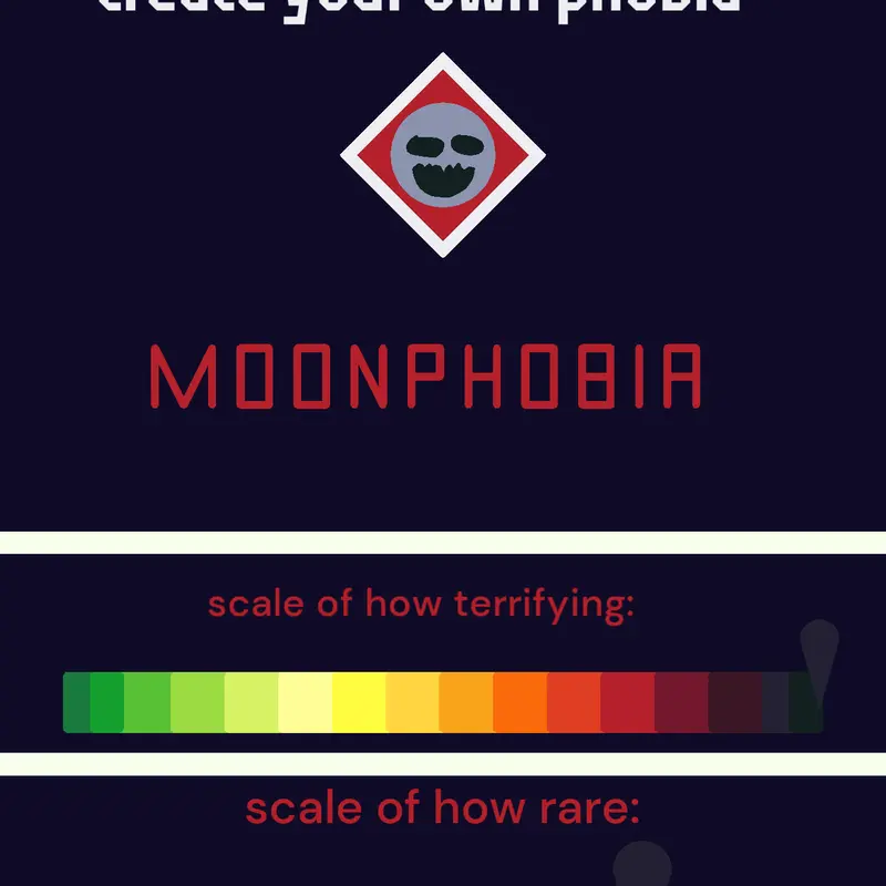 Game by @inctm