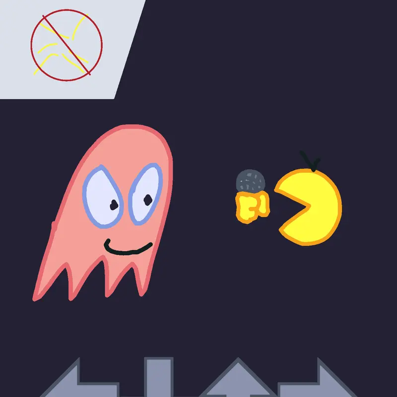 Game by @etengamer23319