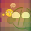 TheGuy_KnowsThings avatar