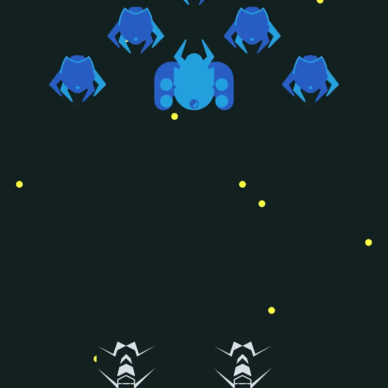 Game by @helomanbamnom