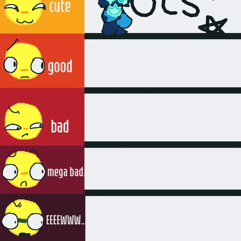 Game by @tony-funny