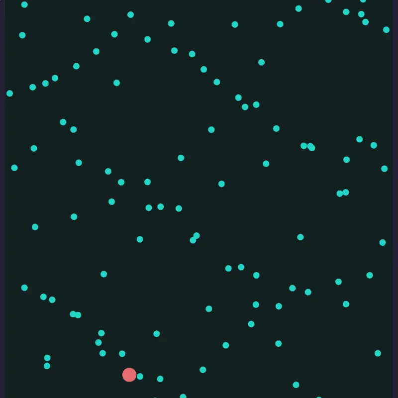 Game by @quasar