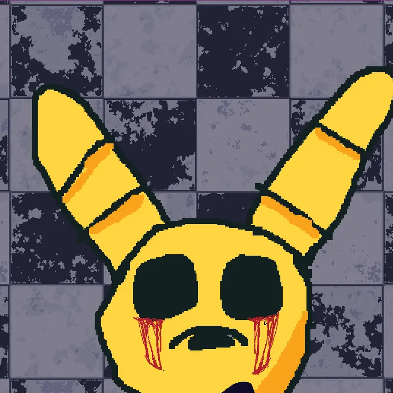 Game by @Utfan1225