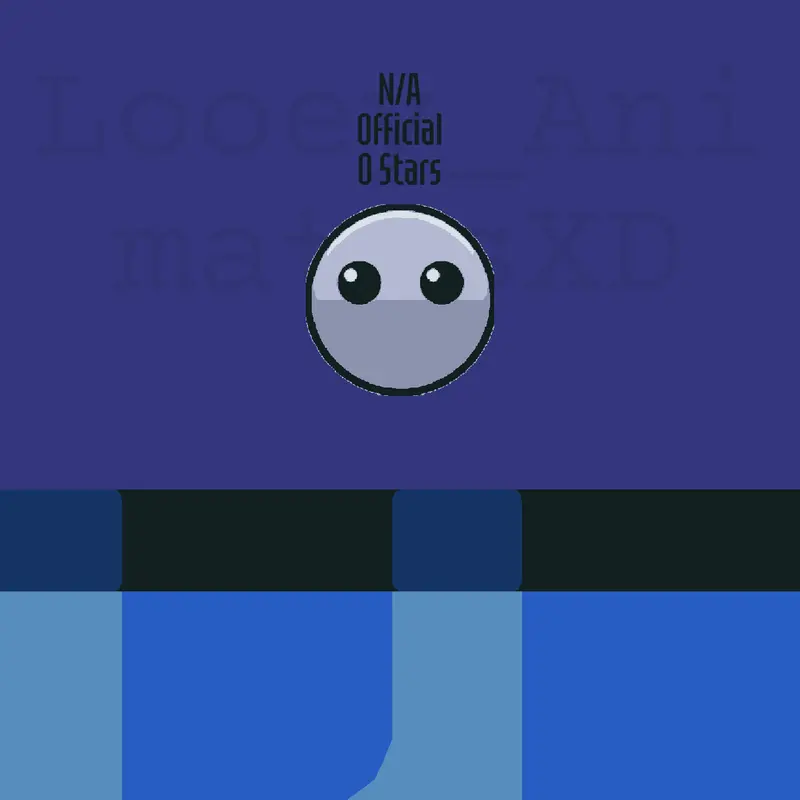 Game by @LOOEYCORE
