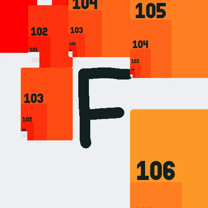 Game by @viietinnualphabets