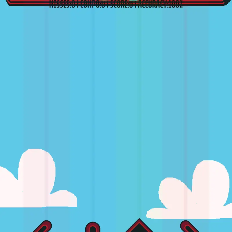 Game by @Gustavo1616_2033