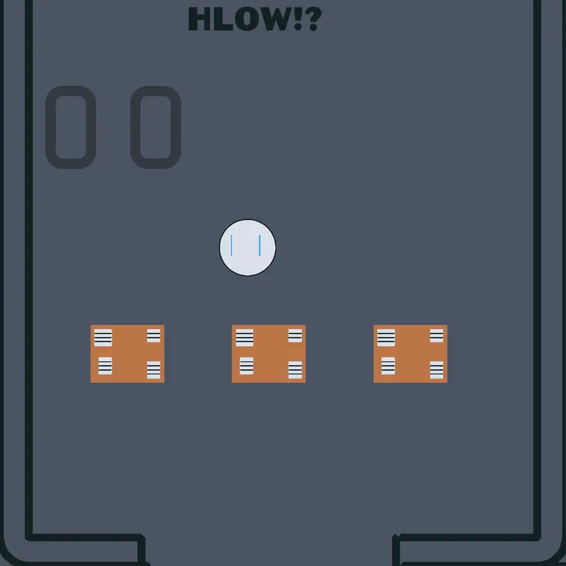 Game by @Ahmed2012