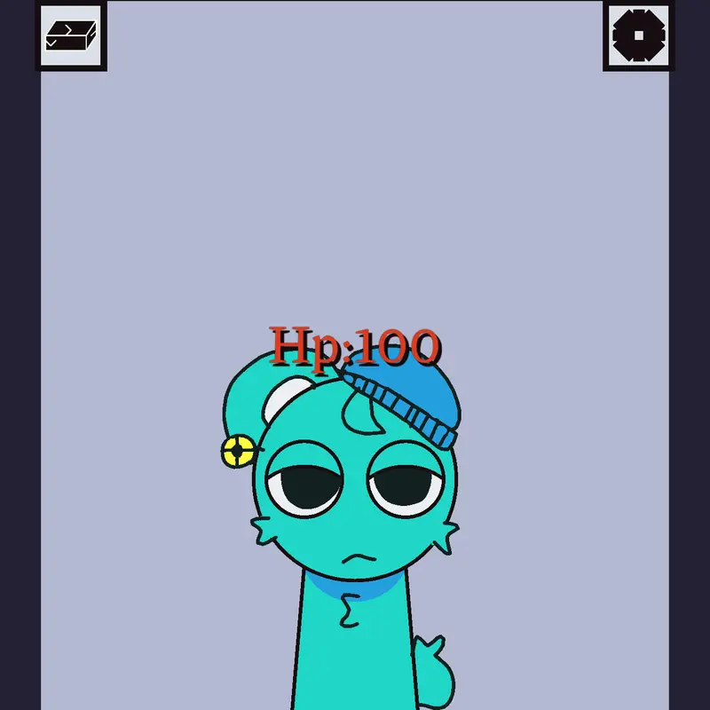 Game by @Esmeralda_2847