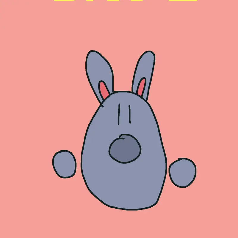Game by @grassy_bfb