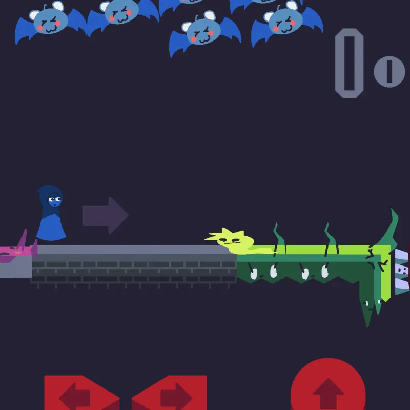 Game by @HELL_YEAH_IS_LOB