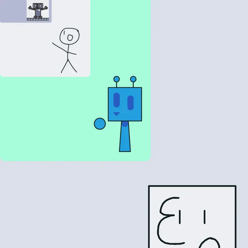 Game by @ScotlandNull