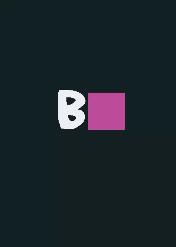 Game by @blazerboy