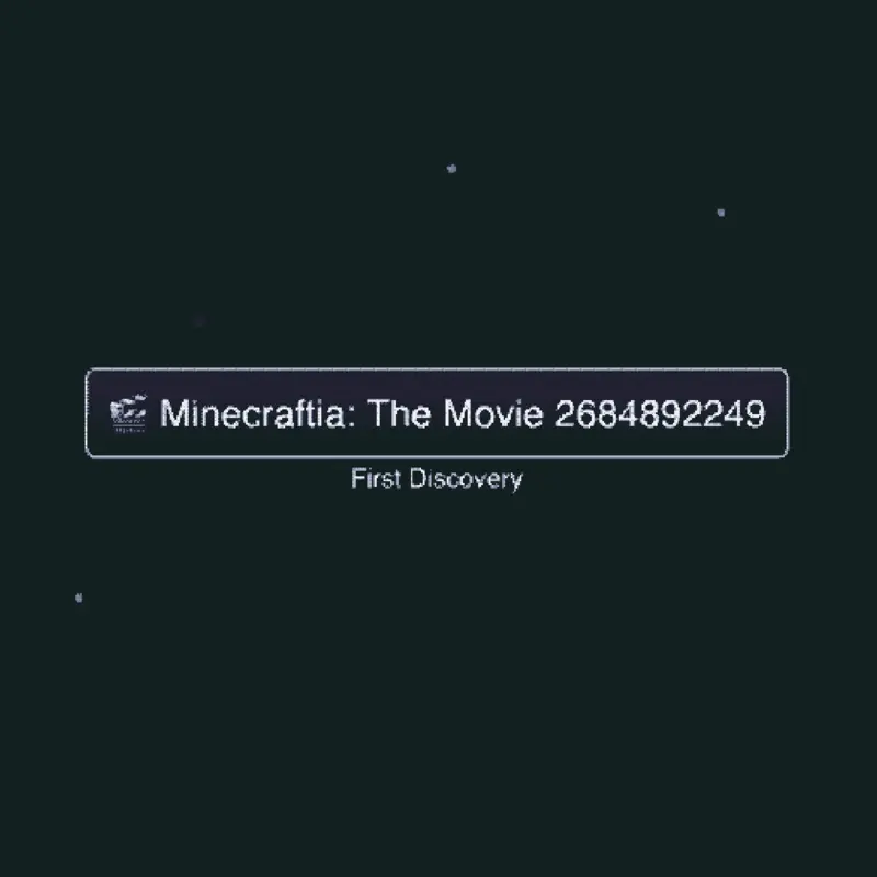 Minecraftia: The Movie 2684892249 by @dinoboy400