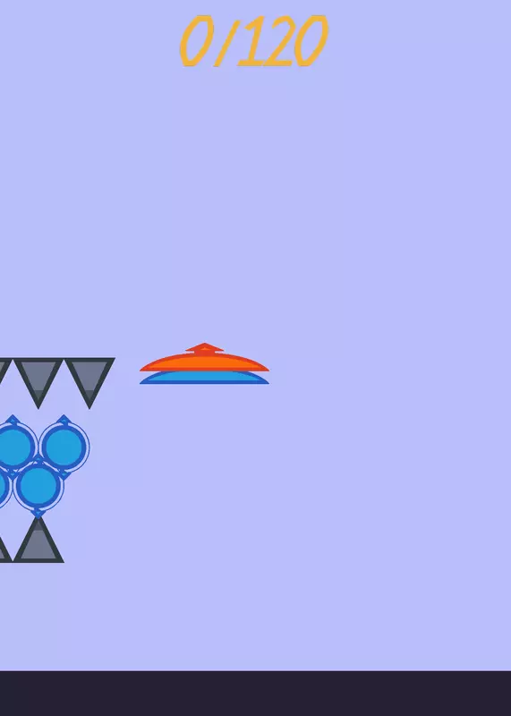 Game by @FNFCREAT0R