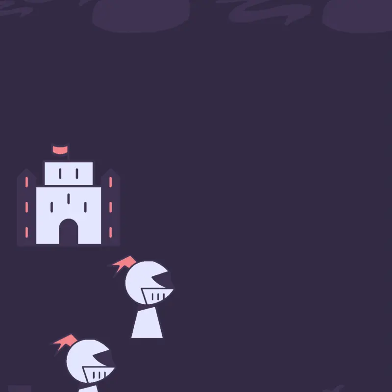 Game by @StormyPlayz