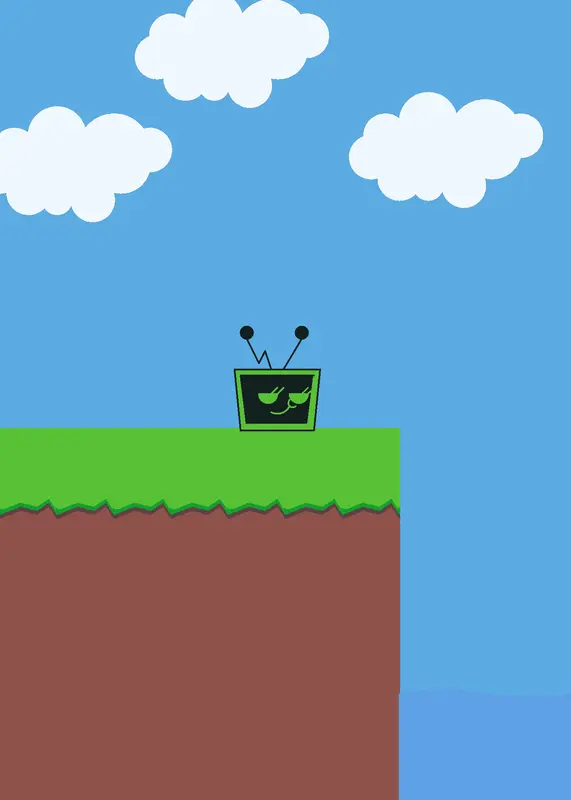Game by @-Twistet-