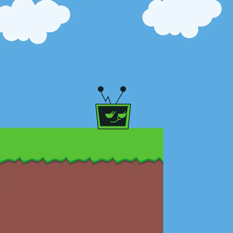 Game by @-Twistet-