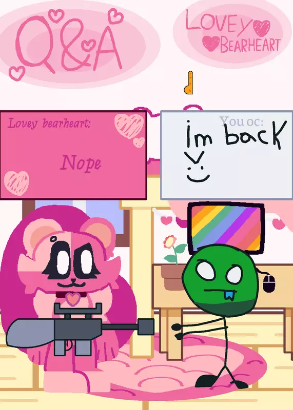 Game by @dinosaurs_cool