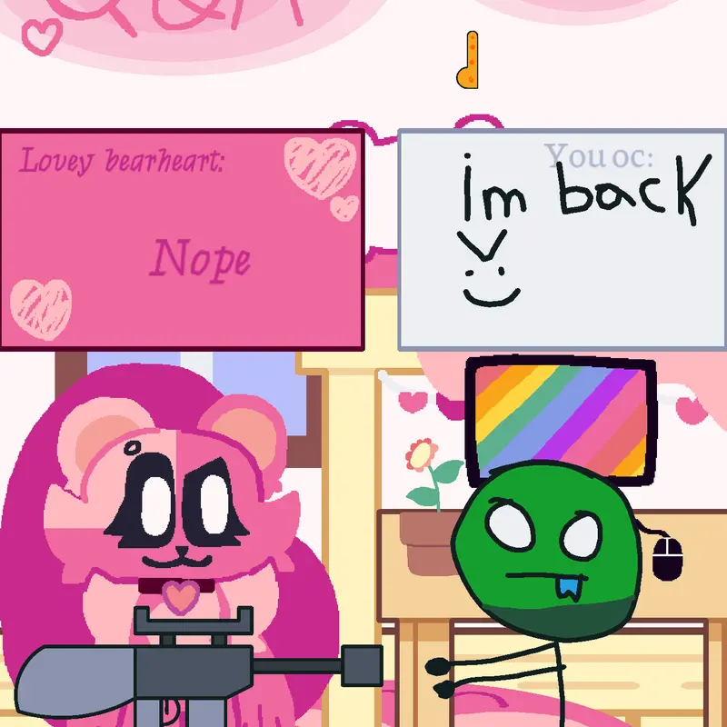 Game by @dinosaurs_cool