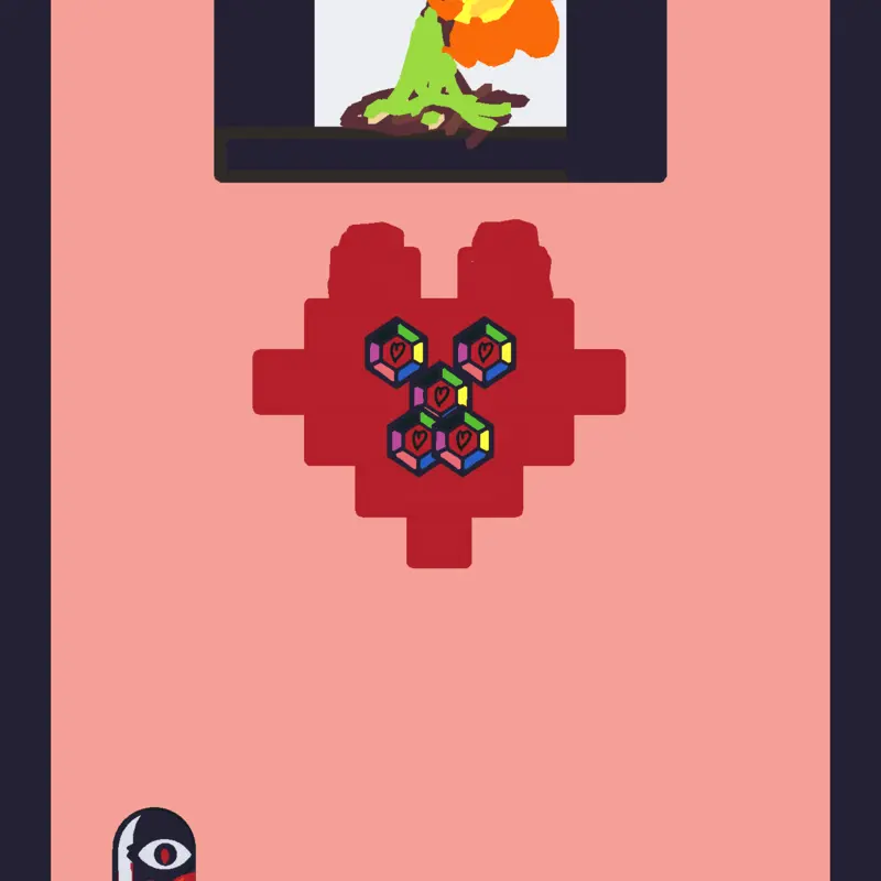 Game by @liamabellanosa