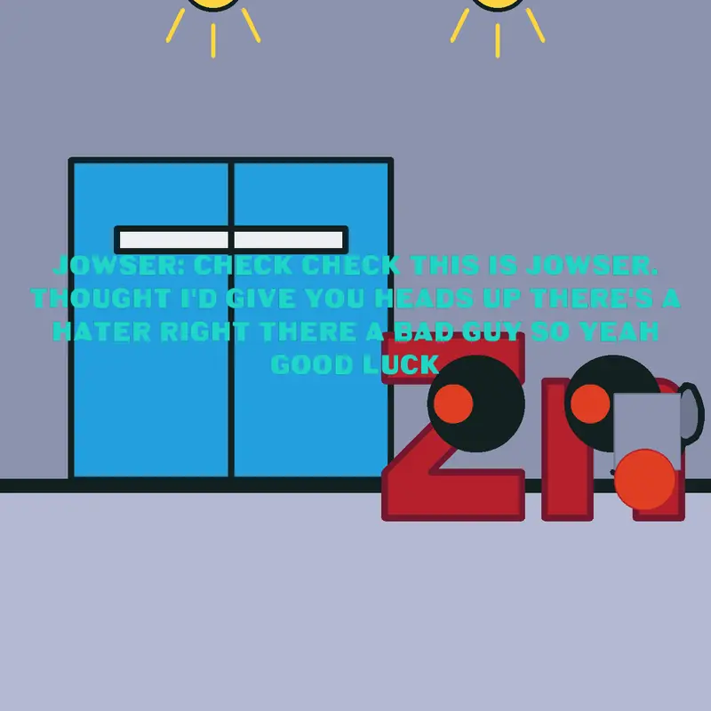 Game by @zians_alt_acc