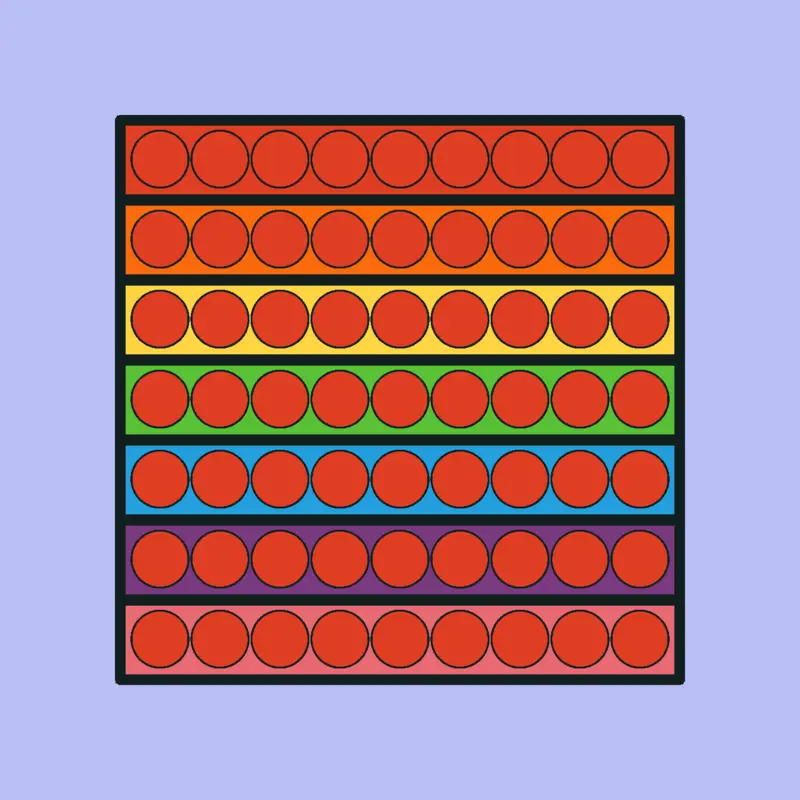 Game by @KarenCameBackFromTheDead