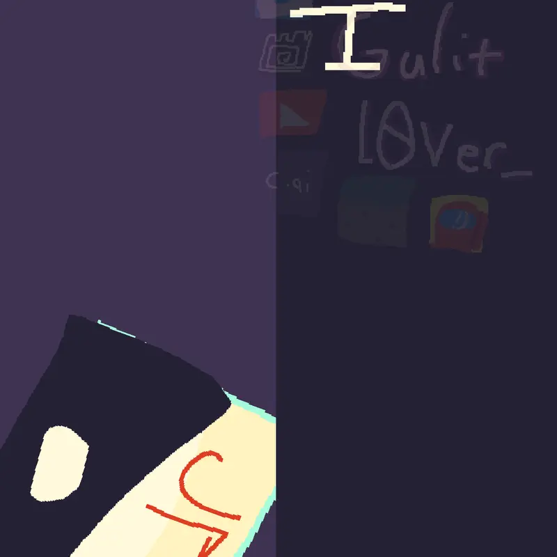 Game by @emotionhuman