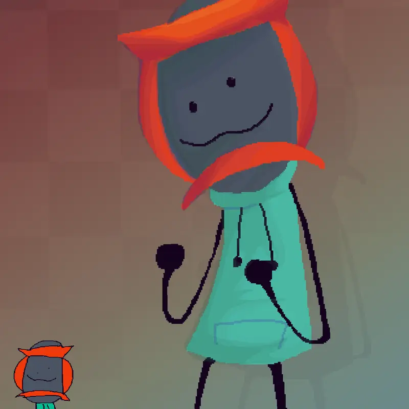 Game by @EborGuy