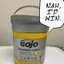 G0jo_JJk avatar