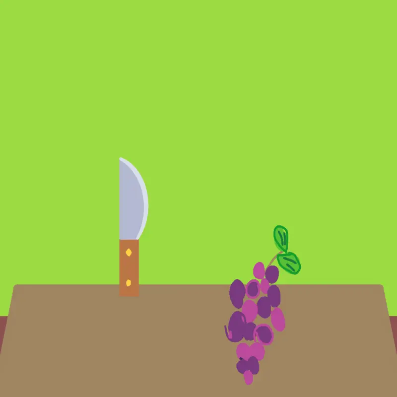 Game by @kittykatkate