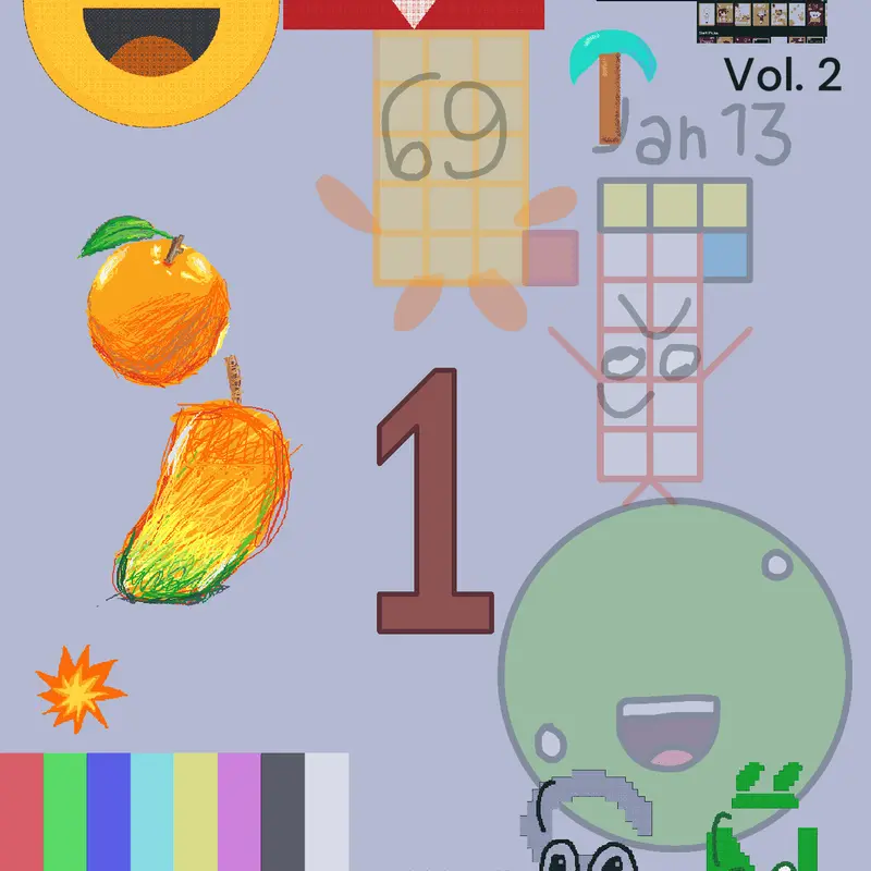 Game by @Emoji_2026_E26AS_June