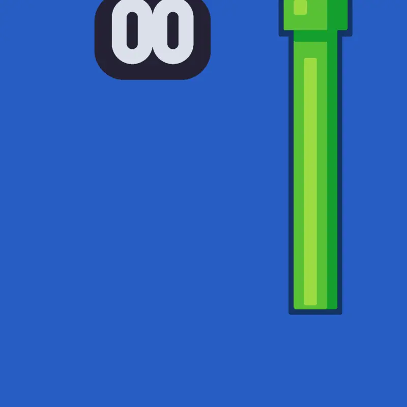Game by @eggis