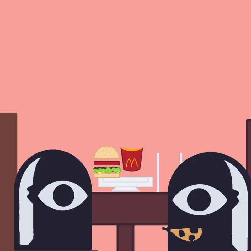 Game by @ARTHURMENEGON