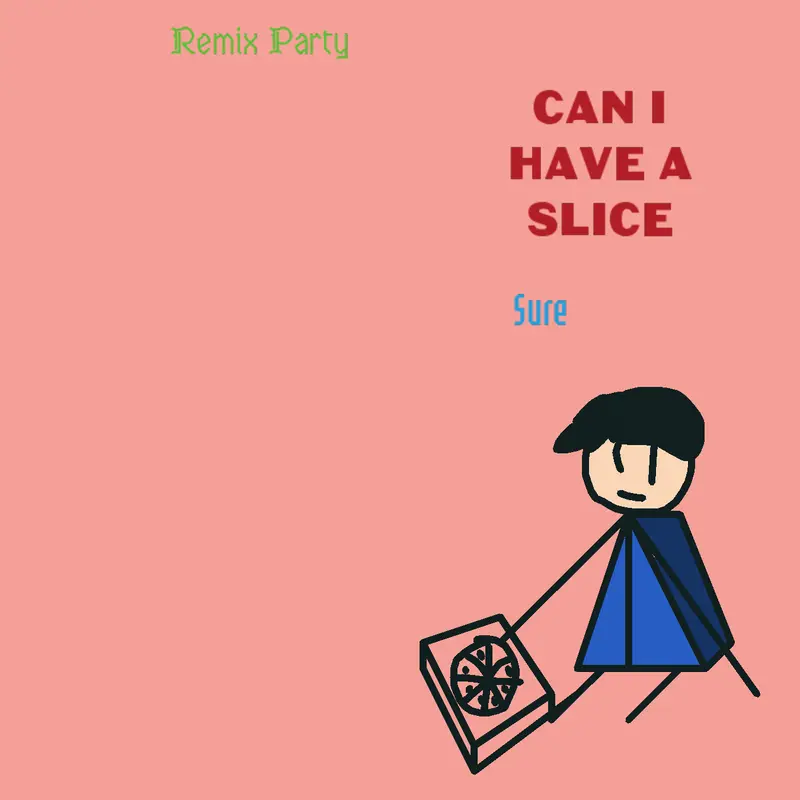 Game by @RemixFnfGames