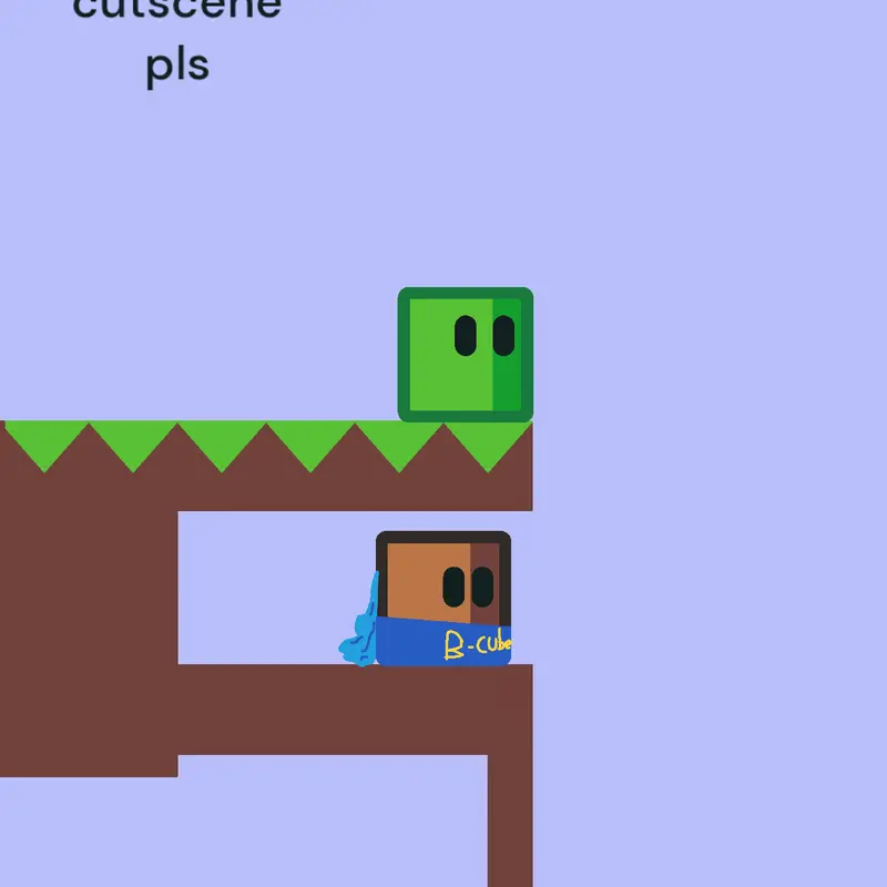 Game by @lone_light