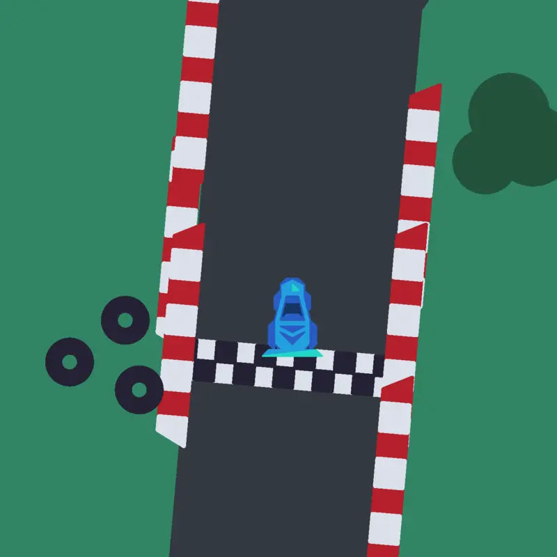 Game by @CitrussurtiC