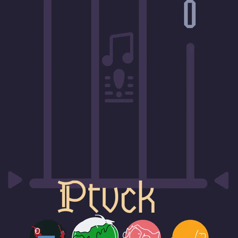 Game by @_jaxon_lol_