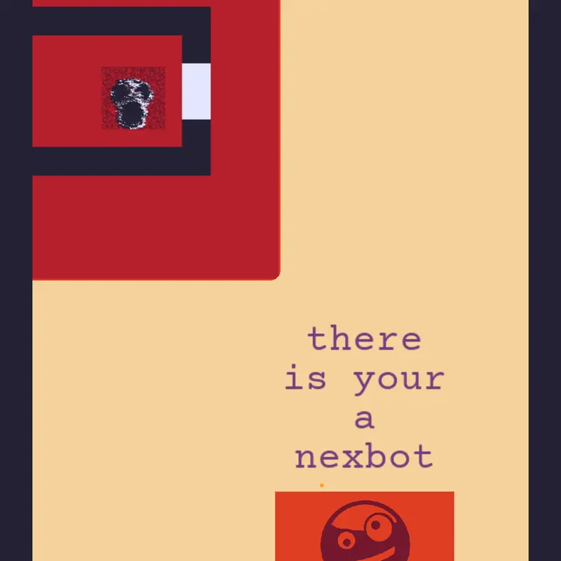 Game by @rock1339p0progamer