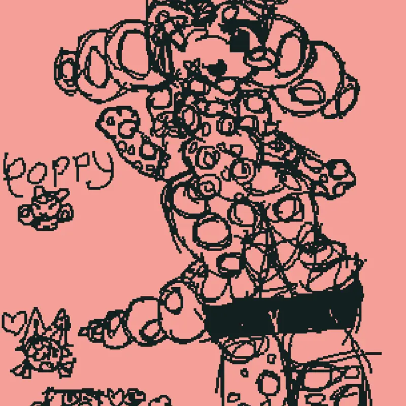 Game by @sproutismyfav