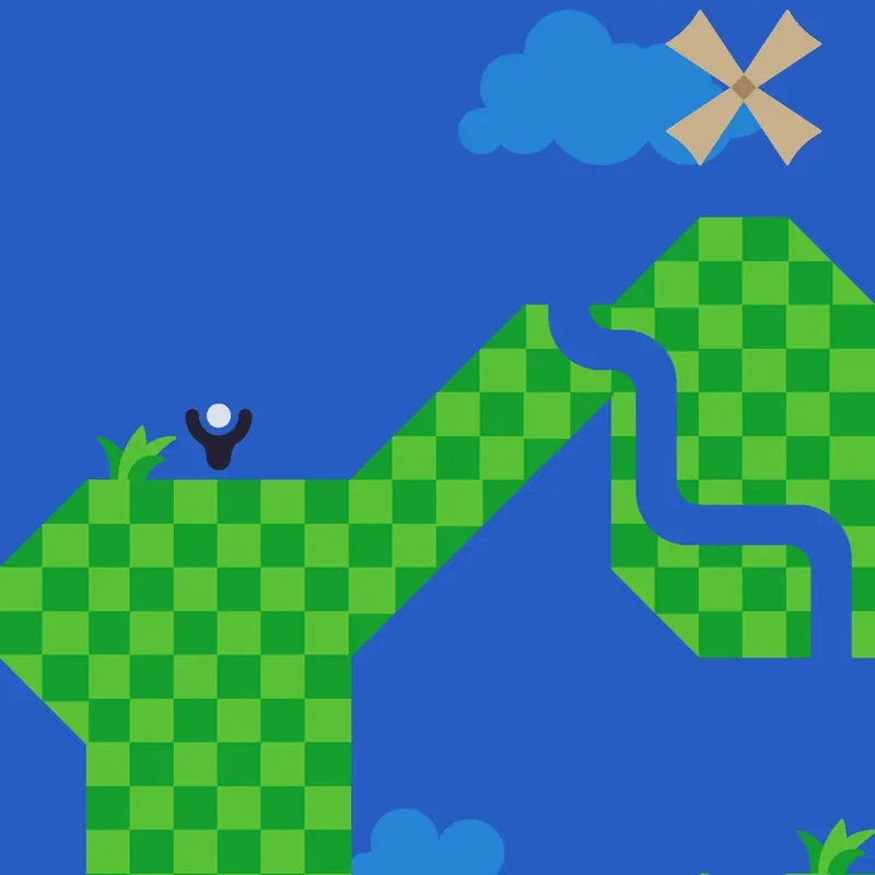 Game by @Clipit