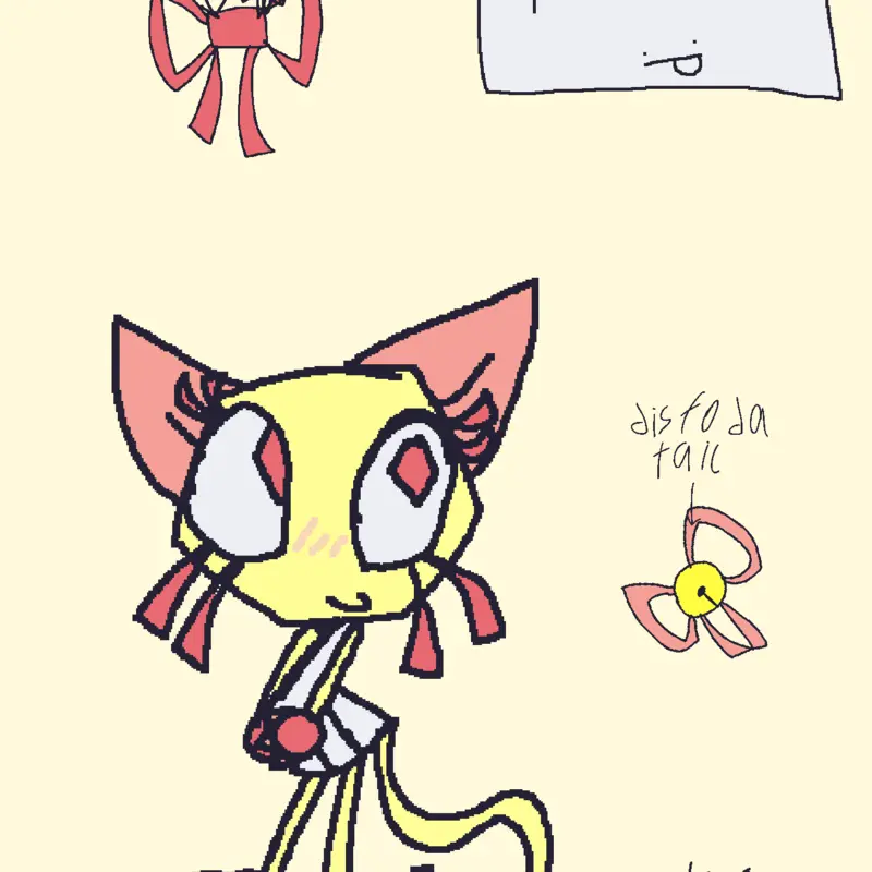 Game by @uwuerowoer