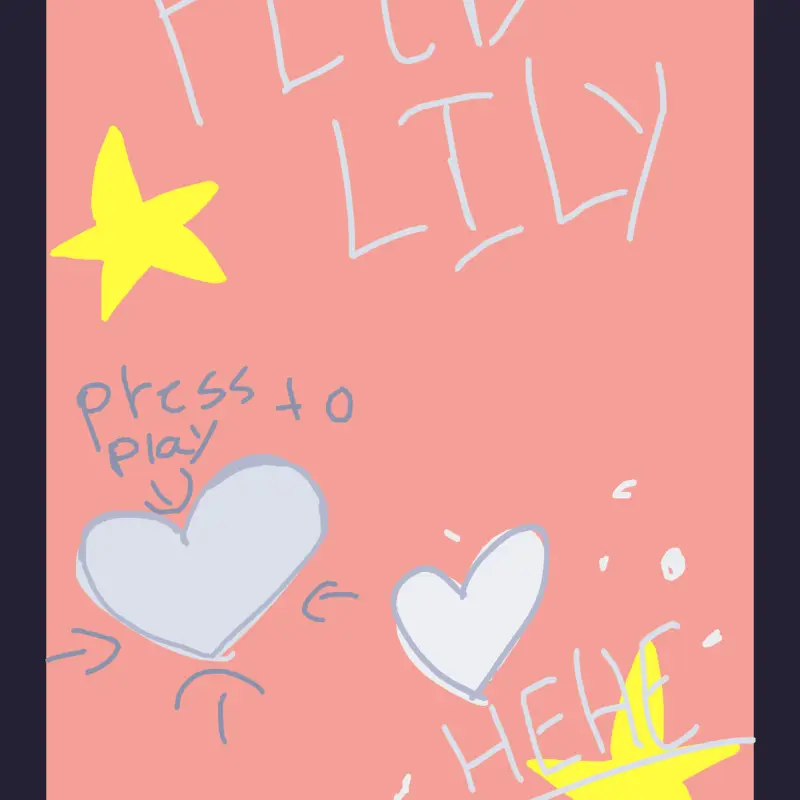 Game by @IMDORA