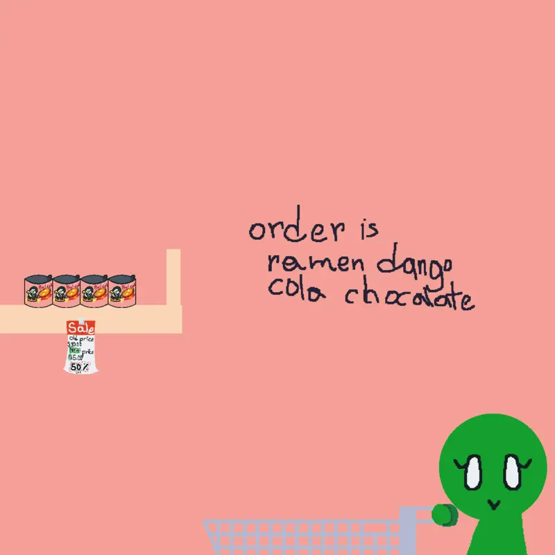 Game by @skiiaop_industries