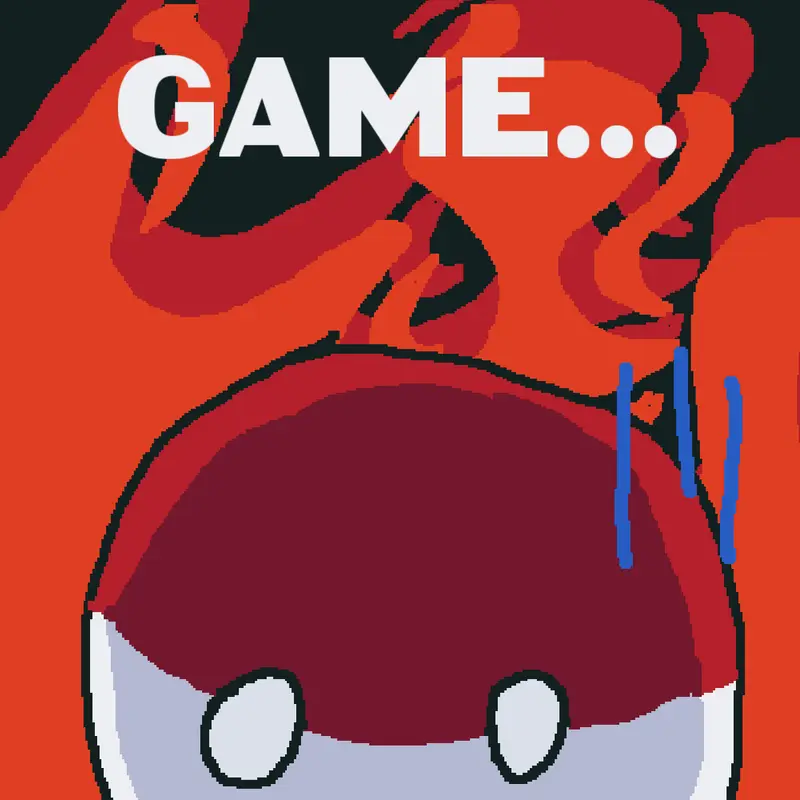 Game by @CowboyBobby