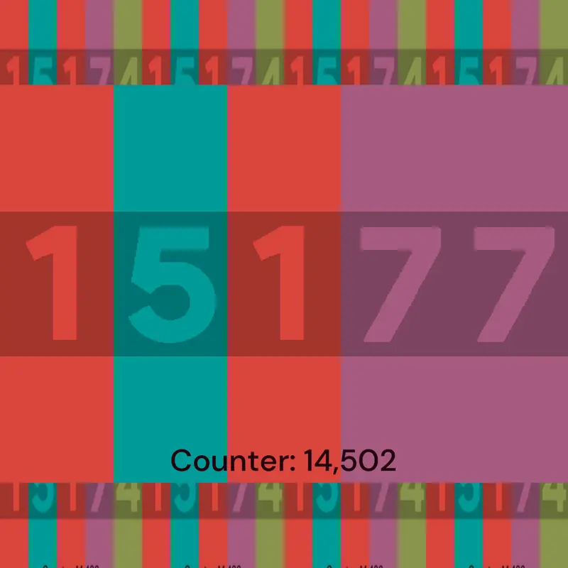 Game by @89TD_PortalChains-2026